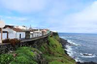 AZORY_dalkove_trasy (13)