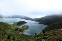 AZORY_dalkove_trasy (9)