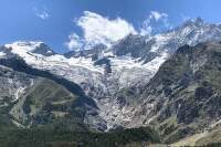 Vystup_na_ALLALINHORN (12)