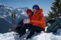 TEST_bunda_MAMMUT_EIGER_NORDWAND_DOWN_LIGHT_HOODED_JACKET (8)