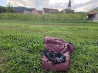 DownWool_Gruezi_bag_Biopod_Subzero (8)