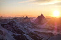 Spaghetti Route Hard_ (6)