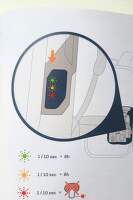 lavinovy_batoh_airbag_alpride_E2 (3)