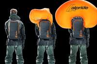 lavinovy_batoh_airbag_alpride_E2 (13)