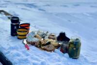 Outdoorova_svacina_Zbynek_Beran (2)