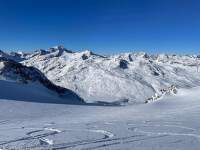 Zimni_checklist_pro_damy (6)