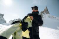 NEJ_bundy_na_lyze (3)