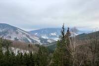 Horskyholky_Test_Checklist_II_ (3)