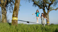 slackline1