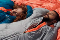 sleepingbags_ss20_214370_rgb