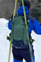 Deuter batoh guide lite