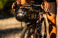 Bikepacking_úvodní