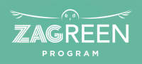 Zagreen_program