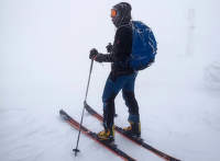 Vojta_batoh Guide (1)