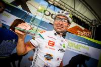 Jira_podcast_HUDY_08