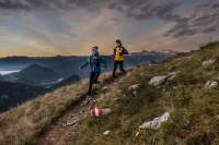 TrailRunning_Ascender_Sideshot_14_Julian_Bueckers