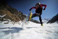 Wipptal_rakouske_Tyrolsko (22)