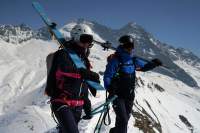 Wipptal_rakouske_Tyrolsko (95)