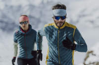 Jak_na_beh_v_zime (32)