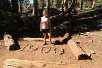 Pacific_Crest_Trail (4)