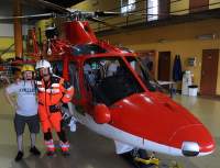 jiri_feix_skialpy (4)