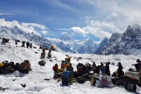 benzinove-varice-hory