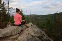 Prechod-orlickych-hor (3)