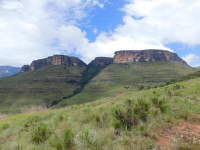 trek v Dracich horach2