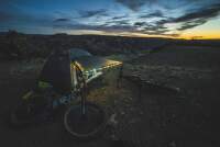 Jak-pecovat-o-stan-Big-Agnes (3)