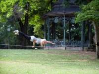 Slackline-jak-zacit-rady-a-tipy_7