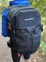 testujeme-batoh-Mammut-Nirvana_35 (4)
