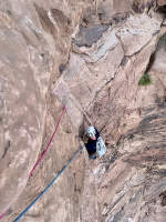 Lezeni-v-Jordansku_Wadi-Rum (22)