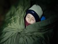 feet-heater-feeter-Gruezi-bag-deti