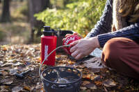 vareni-v-prirode-plyn-kapalny