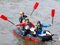 Co-si-zabalit-na-vodu (5)