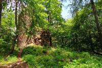 Prechod-Krusnych-hor (4)