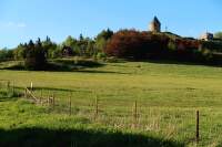 Prechod-Krusnych-hor (15)