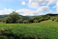 Prechod-Krusnych-hor (16)