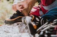 Jak-spravne-vybrat-lezecky_La-Sportiva (4)