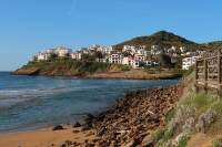 MENORCA_dalkova-trasa-GR223_13