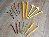 Jak-spat-pod-sirakem28