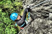 Vodni-brana-Semily_via-ferrata (12a)