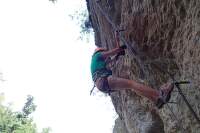 Via-ferrata-Bechyne-info-a-tipy (19)