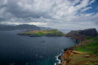 Madeira-treking-rady-a-tipy (2)