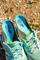 trail-2021-hdfocus-outdoor-0027