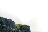 CS_20150612_leki_sommer_2015_019