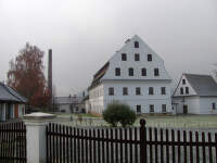 Prechod-Jeseniku-rady-a-tipy13