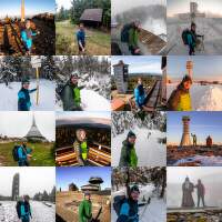 11-tipu-pro-foceni-v-prirode (11)