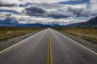 11-tipu-pro-foceni-v-prirode (3)