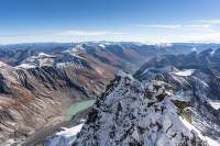 Grossglockner